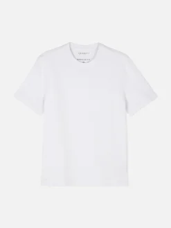 T-shirt Canelada Otomana