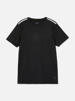 T-shirt Core Performance