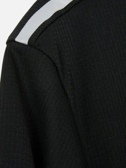 T-shirt Core Performance