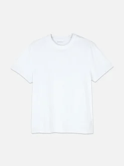 T-shirt Corte Regular