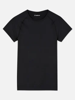 T-shirt Desporto Ativa