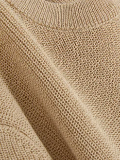 T-shirt Gola Redonda Malha