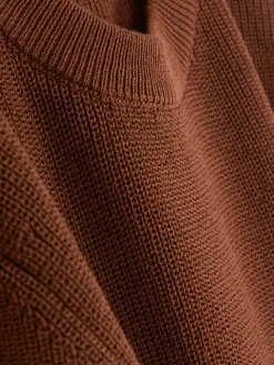 T-shirt Gola Redonda Malha