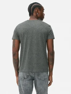 T-shirt Personagem Scooby-Doo