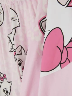 T-shirt Pijama Personagens Disney
