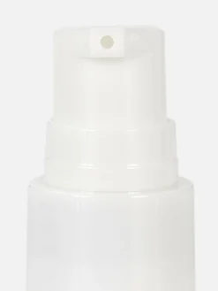 Unhas Postiças Gráficas Maldivas Sunset Glow Oil