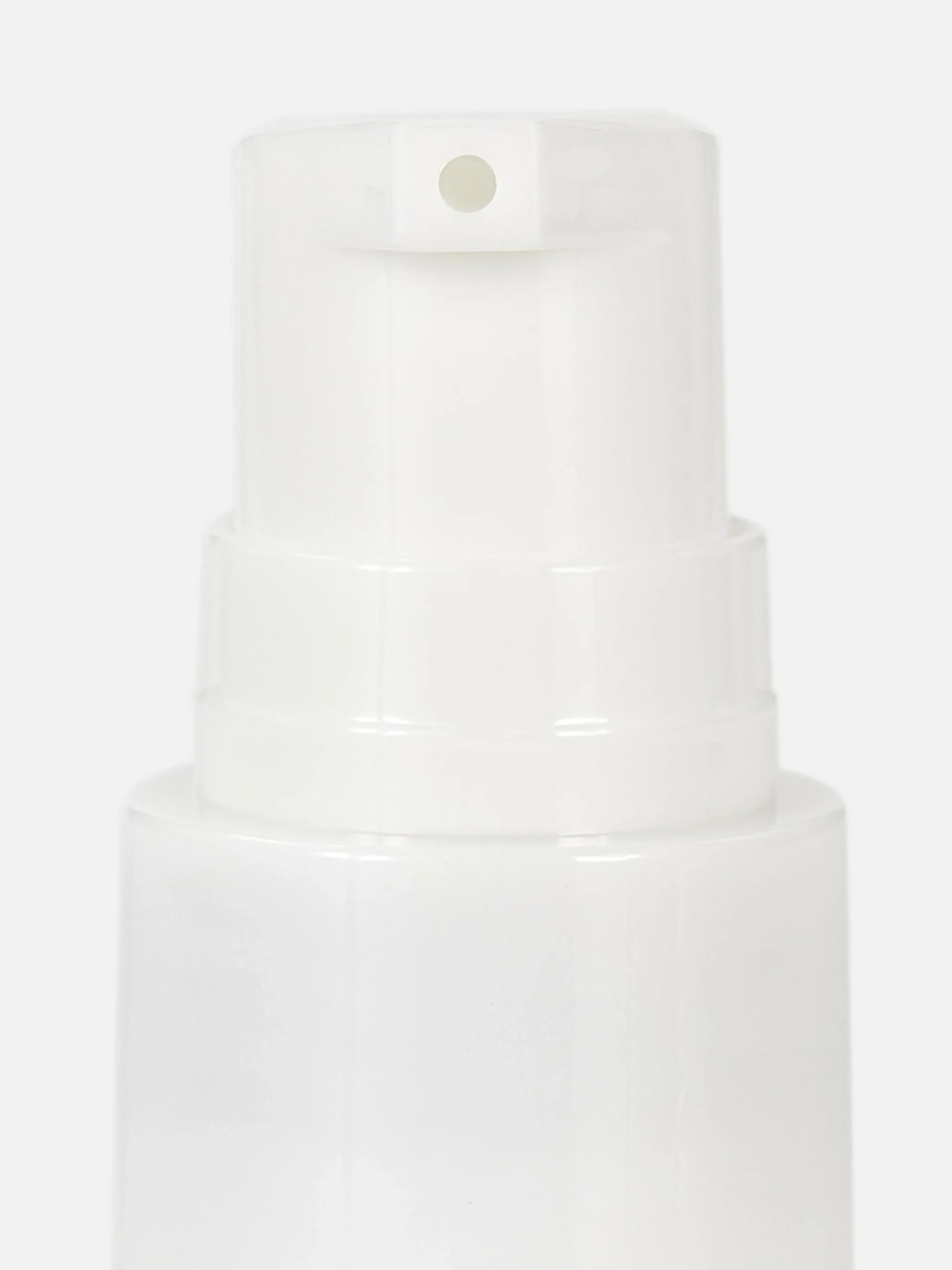 Unhas Postiças Gráficas Tahiti Bronzing Oil