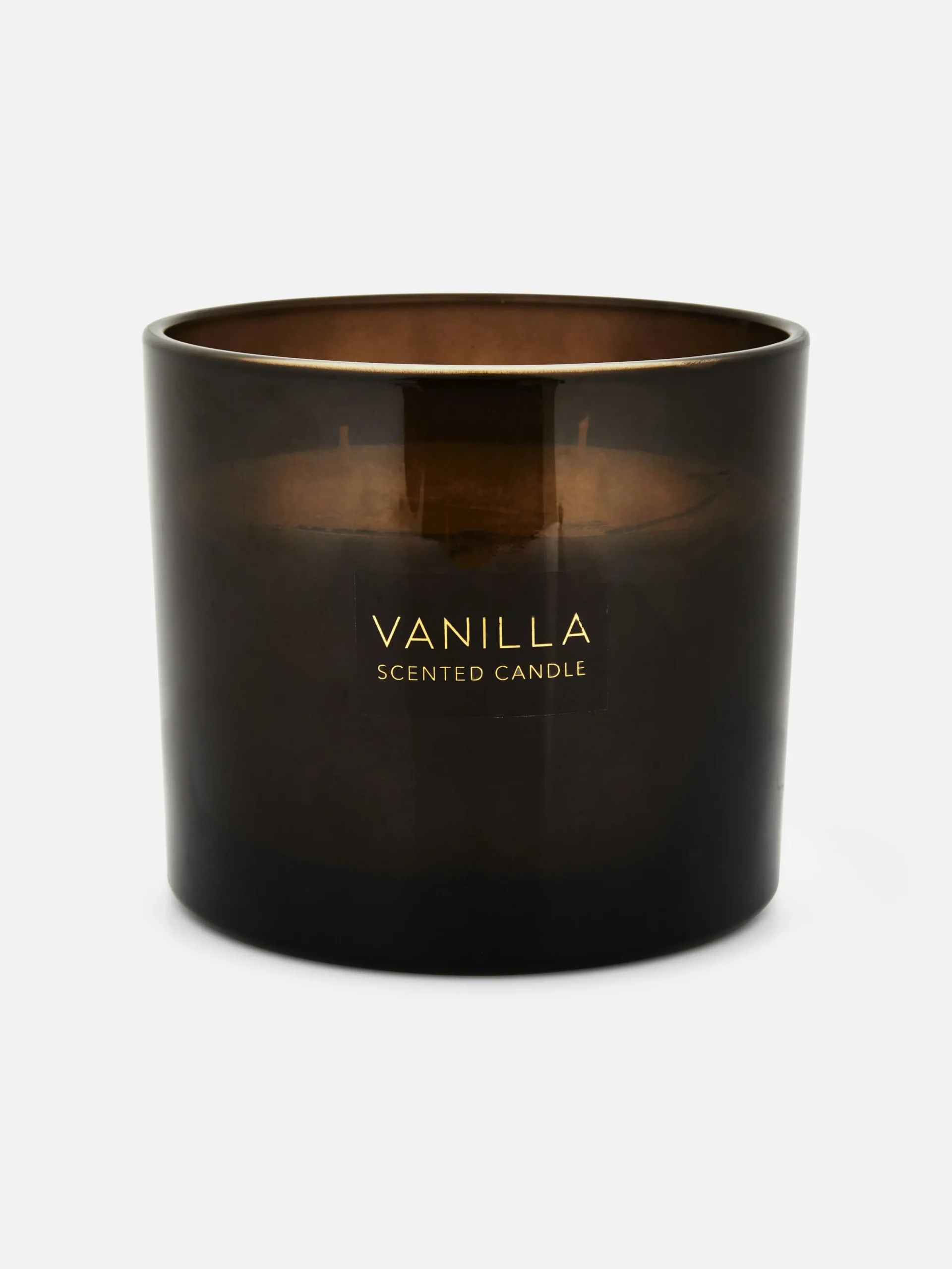 Vela Perfumada Multipavio