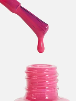 Verniz Unhas Secagem Rápida PS... Mini