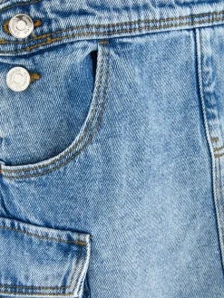 Vestido Macacão Ganga